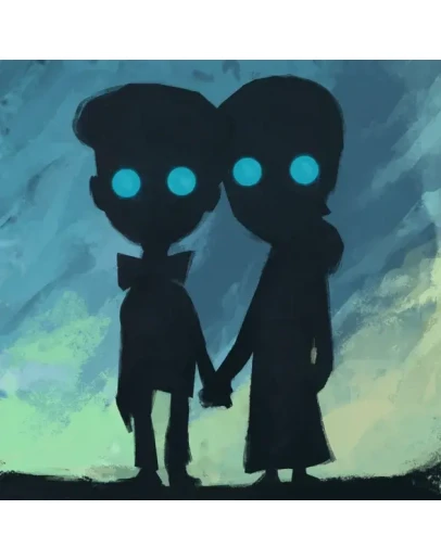 The Cave iPhone ios iPad Appstore + ПОДАРОК