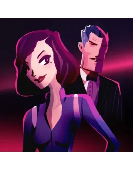 Agent A игра под прикрытием ios iPhone AppStore +