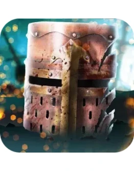 Heroes and Castles 2 iPhone ios iPad Appstore + Heroes and Castles 2 iPhone ios iPad Appstore +