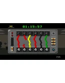 The Jackbox Party Pack 2 АВТОДОСТАВКА STEAM РОССИЯ