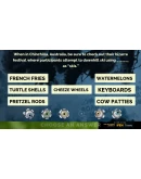 The Jackbox Party Pack 2 АВТОДОСТАВКА STEAM РОССИЯ