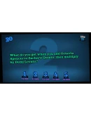 The Jackbox Party Pack 5 АВТОДОСТАВКА STEAM РОССИЯ