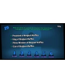 The Jackbox Party Pack 5 АВТОДОСТАВКА STEAM РОССИЯ