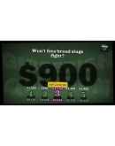 The Jackbox Party Pack 5 АВТОДОСТАВКА STEAM РОССИЯ