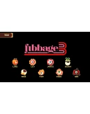 The Jackbox Party Pack 4 АВТОДОСТАВКА STEAM РОССИЯ