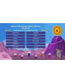 The Jackbox Party Pack 8 АВТОДОСТАВКА STEAM РОССИЯ