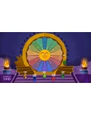 The Jackbox Party Pack 8 АВТОДОСТАВКА STEAM РОССИЯ