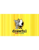 The Jackbox Party Pack 8 АВТОДОСТАВКА STEAM РОССИЯ