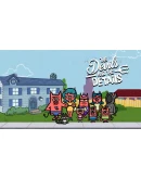 The Jackbox Party Pack 7 АВТОДОСТАВКА STEAM РОССИЯ