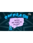 The Jackbox Party Pack 7 АВТОДОСТАВКА STEAM РОССИЯ