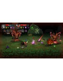 Lost Castle АВТОДОСТАВКА STEAM GIFT РОССИЯ