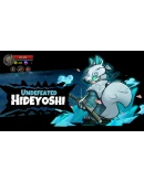 Lost Castle АВТОДОСТАВКА STEAM GIFT РОССИЯ