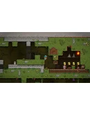 Spelunky 2 АВТОДОСТАВКА STEAM РОССИЯ