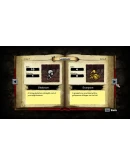 Spelunky АВТОДОСТАВКА STEAM РОССИЯ