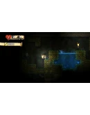 Spelunky АВТОДОСТАВКА STEAM РОССИЯ