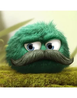 Leos Fortune iPhone ios iPad Appstore + ПОДАРОК