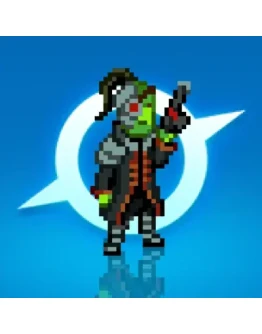 Star Command iPhone ios iPad Appstore + ПОДАРОК