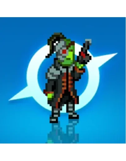 Star Command iPhone ios iPad Appstore + ПОДАРОК