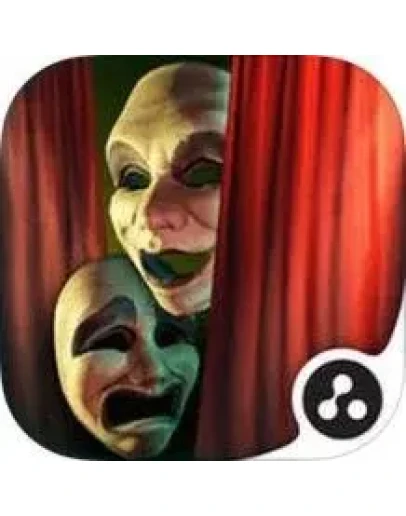 In Fear I Trust iPhone iOS AppStore + ИГРЫ БОНУСОМ