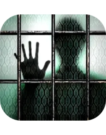 Lost Within iPhone ios iPad Appstore + ПОДАРОК