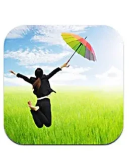 Levitagram iPhone iOS AppStore + ИГРЫ БОНУСОМ