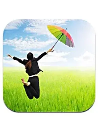 Levitagram iPhone iOS AppStore + ИГРЫ БОНУСОМ