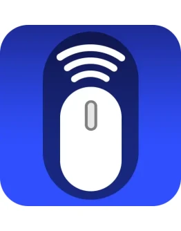 WiFi Mouse Pro iPhone ios iPad Appstore + ПОДАРОК