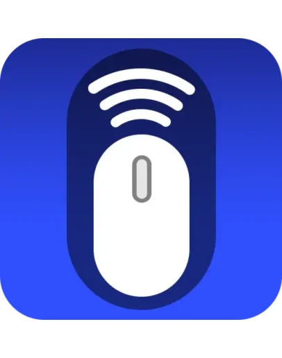 WiFi Mouse Pro iPhone ios iPad Appstore + ПОДАРОК