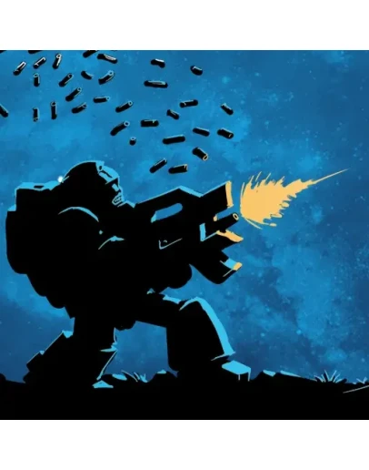 OTTTD Over The Top Tower Defense ios iPhone AppStore