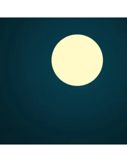 AutoSleep iPhone ios iPad Appstore + ПОДАРОК