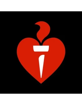 HeartWatch iPhone ios iPad Appstore + ПОДАРОК HeartWatch iPhone ios iPad Appstore + ПОДАРОК