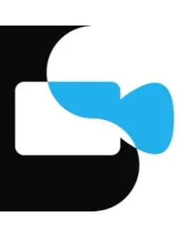 MovieSpirit iPhone ios iPad Appstore + ПОДАРОК