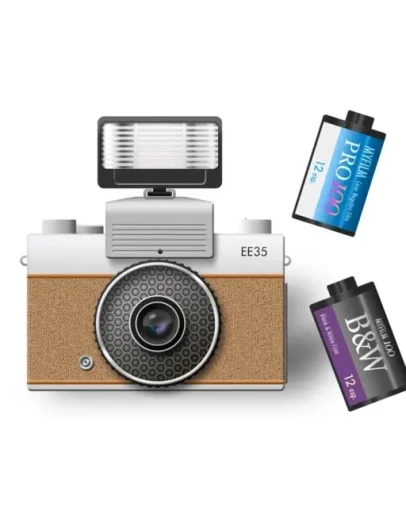 EE35 Film Camera iPhone ios iPad Appstore +ПОДАРОК
