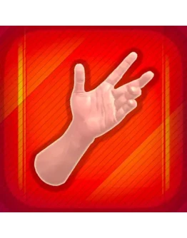 Handy Art Reference Tool iPhone ios iPad Appstore Handy Art Reference Tool iPhone ios iPad Appstore