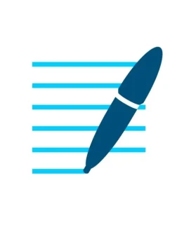 GoodNotes 6 PRO iPhone ios iPad Appstore + ГОД