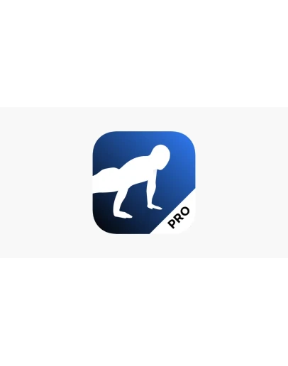 PushFit Pro iPhone ios iPad Appstore + ПОДАРОК