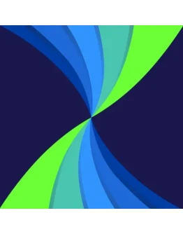 LumaFX iPhone ios iPad Appstore + ПОДАРОК