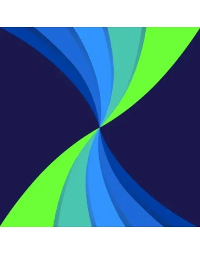 LumaFX iPhone ios iPad Appstore + ПОДАРОК