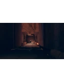 Doctor Who: The Edge of Reality STEAM GIFT FOR RUSSIA Doctor Who: The Edge of Reality STEAM GIFT FOR RUSSIA