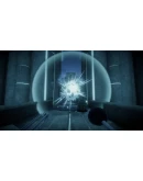 Doctor Who: The Edge of Reality STEAM GIFT FOR RUSSIA Doctor Who: The Edge of Reality STEAM GIFT FOR RUSSIA