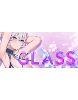 GLASS АВТОДОСТАВКА STEAM РОССИЯ GLASS АВТОДОСТАВКА STEAM РОССИЯ