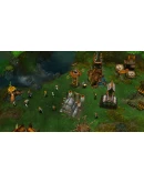 Battle Realms: Zen Edition АВТОДОСТАВКА STEAM РОССИЯ