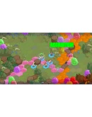 Pit People АВТОДОСТАВКА STEAM GIFT РОССИЯ