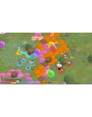 Pit People АВТОДОСТАВКА STEAM GIFT РОССИЯ