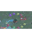 Pit People АВТОДОСТАВКА STEAM GIFT РОССИЯ