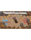 Pit People АВТОДОСТАВКА STEAM GIFT РОССИЯ