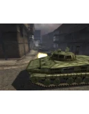 Full Spectrum Warrior: Ten Hammers STEAM GIFT РОССИЯ