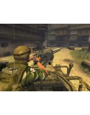 Full Spectrum Warrior: Ten Hammers STEAM GIFT РОССИЯ