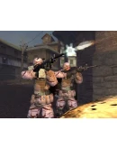 Full Spectrum Warrior: Ten Hammers STEAM GIFT РОССИЯ