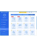 360 Total Security Premium 1 месяц 3ПК ключ